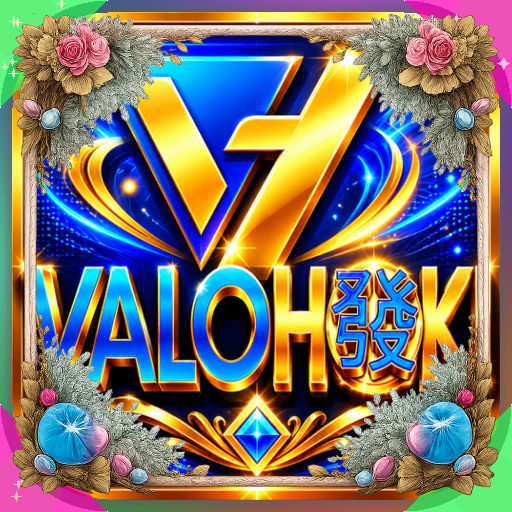 valohoki — mitra unggulan