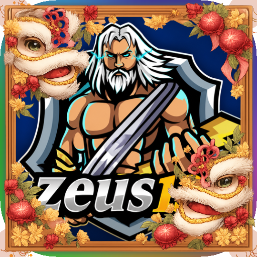zeus138 — galeri pratinjau - APK Resmi