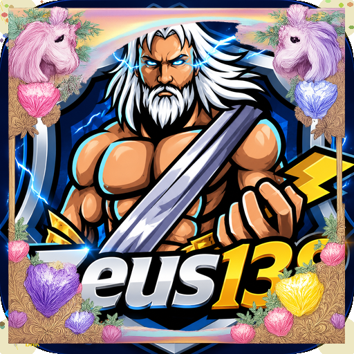 zeus138 — galeri pratinjau Resmi APK